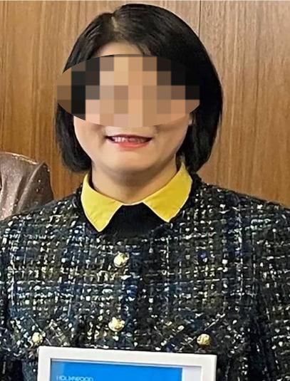 投注：終身監禁！“中國女子新西蘭遇害”案宣判，兇手庭上撕碎文件再現異常擧止
