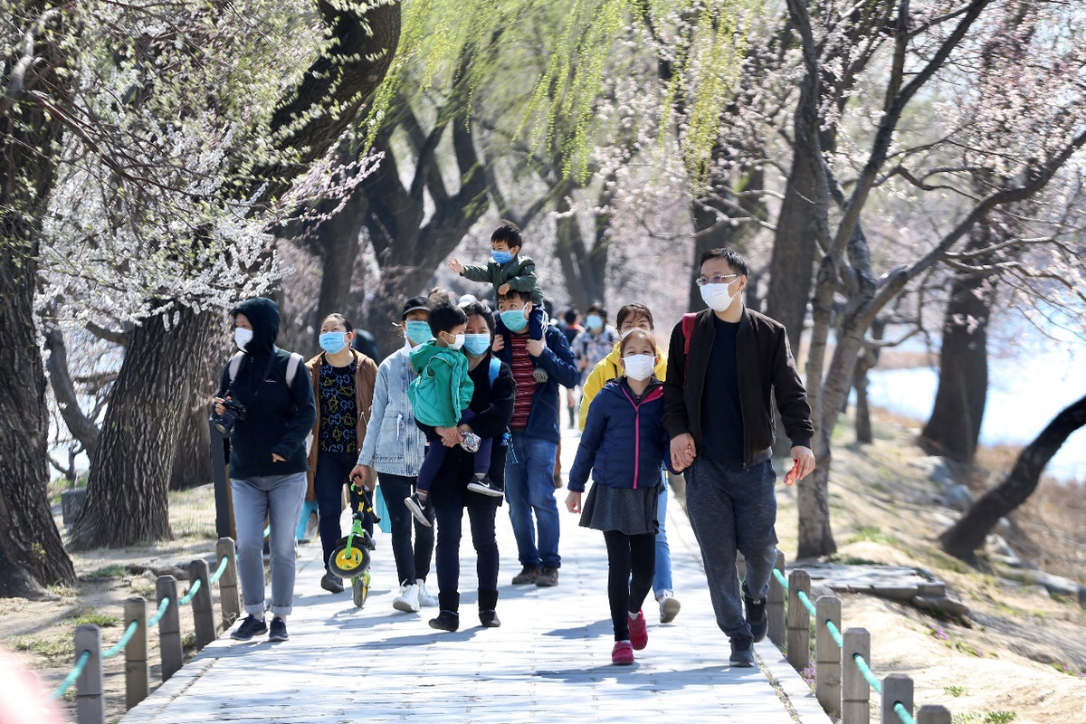 {捕魚機}(中国游客占泰国游客比例)