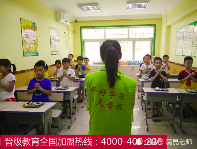 {捕魚機}(十大托管教育加盟品牌排行)