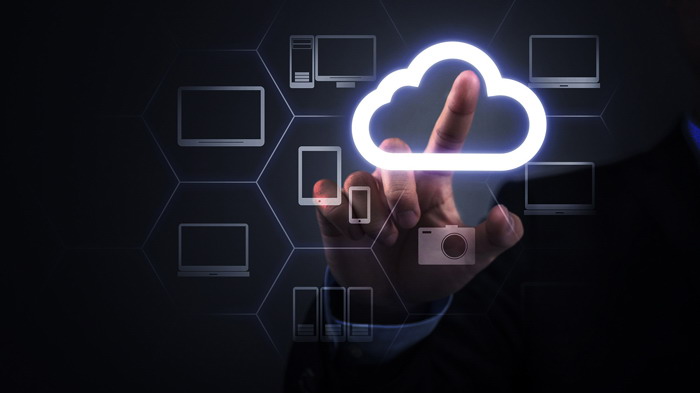 {線上賭場}(互联网十条九不准心得)