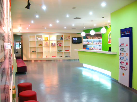 全国知名亲子教育机构（全国知名亲子教育机构排名）