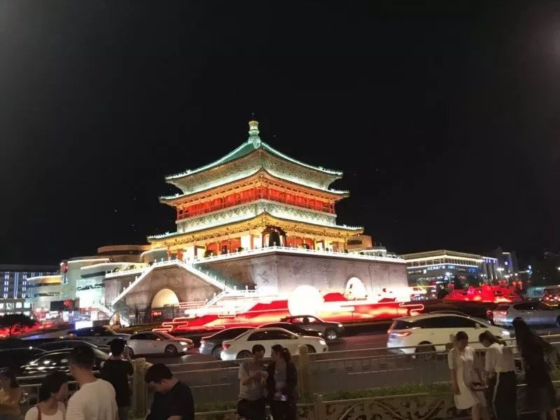 {老虎機}(西安旅游团报名三日游)