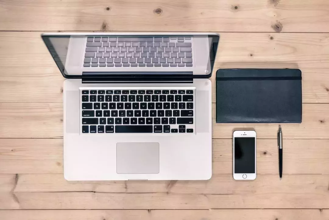 {ONEBETS娛樂}(互联网的坏处辩论)