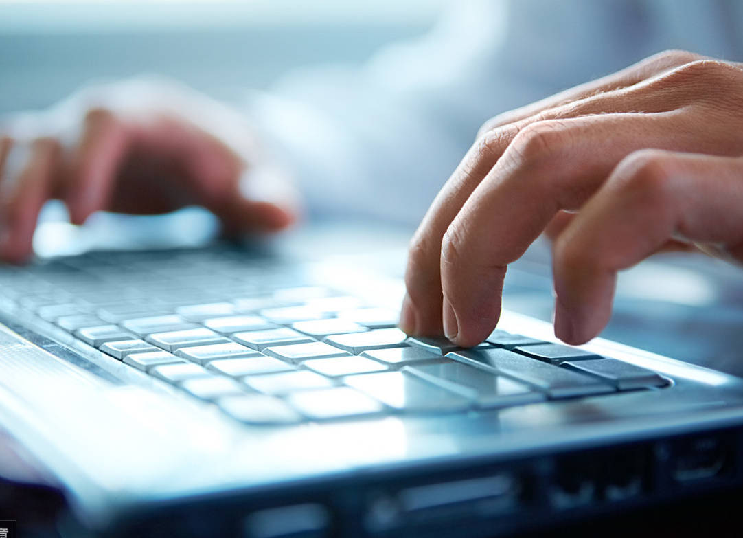 {ONEBETS娛樂}(互联网的坏处辩论)