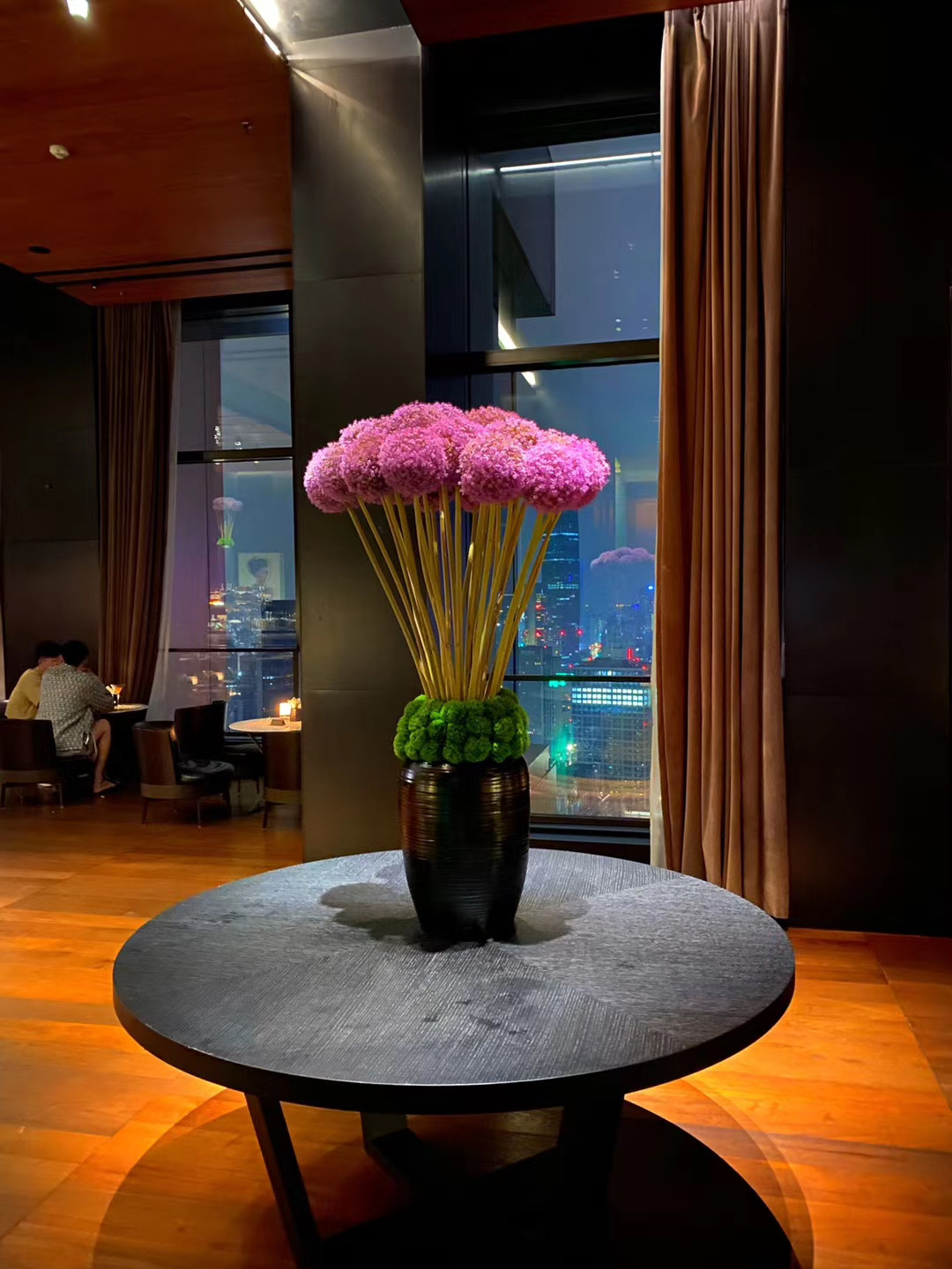 {賭馬}(宝格丽酒店是哪个国家的)