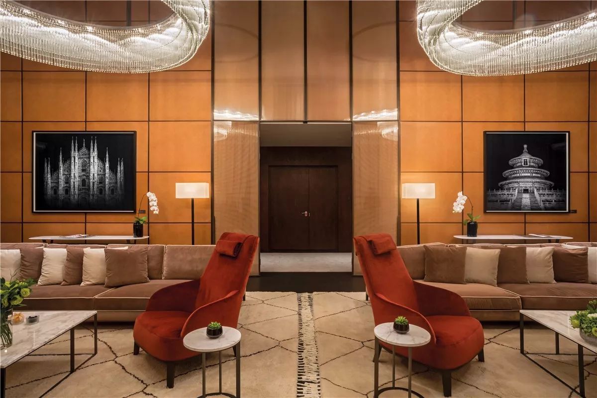 {賭馬}(宝格丽酒店是哪个国家的)