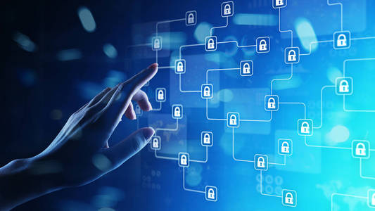 {Online Casino}(互联网金融营销价格策略)