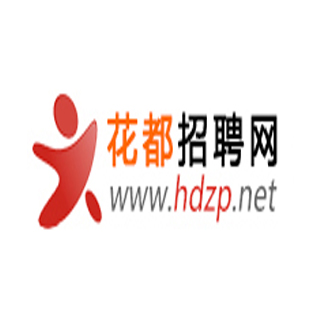 {娛樂城}(职业招聘网站)