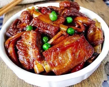 {Online Casino}(家常菜食谱大全)