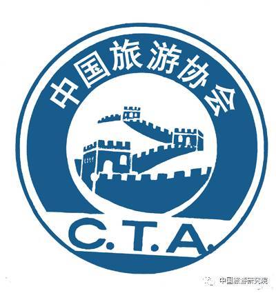 {Online Casino}(中国旅游集团官网招聘)