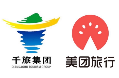 {Online Casino}(中国旅游集团官网招聘)