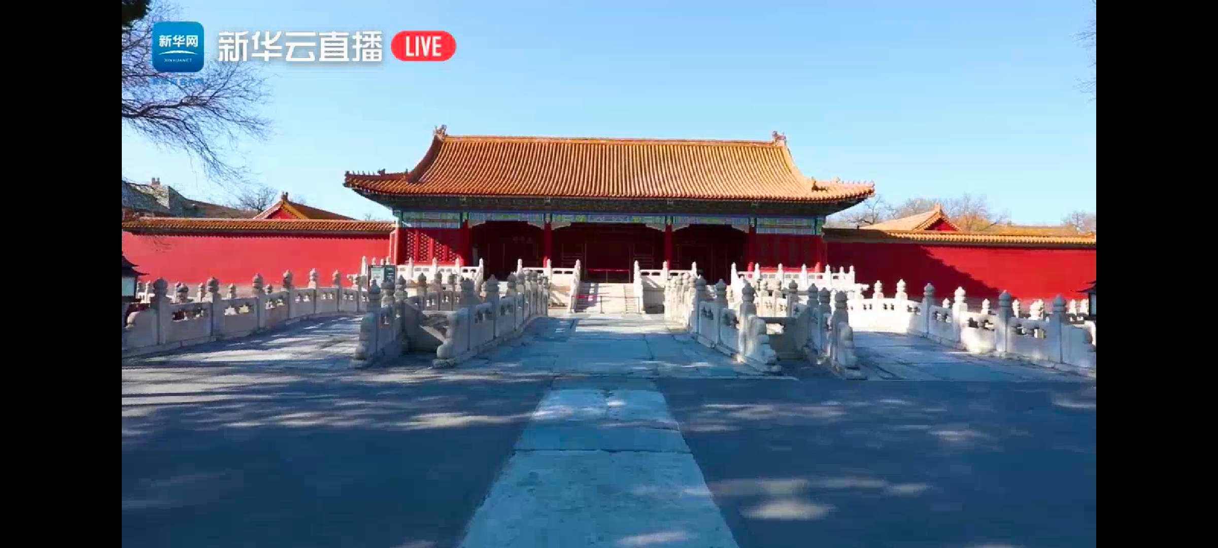 {賭馬}(紫禁城3d全景)