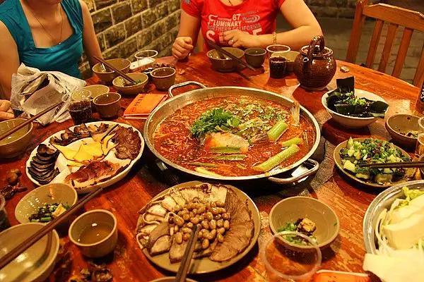 {ONEBETS娛樂}(贵州特产有哪些土特产)