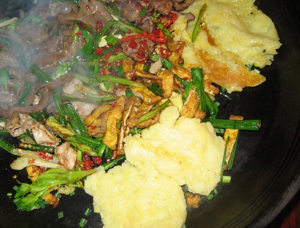 {ONEBETS娛樂}(贵州特产有哪些土特产)