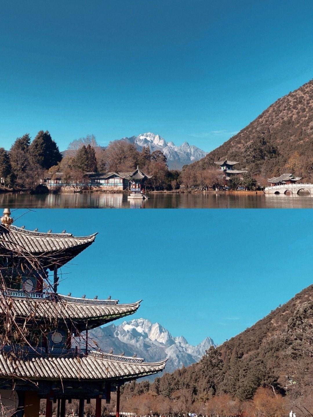 {Online Casino}(云南旅游注意事项须知)