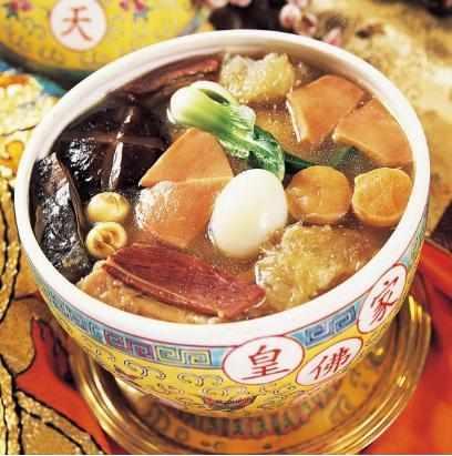 {ONEBETS}(全国各地特色美食小吃) {ONEBETS}(全国各地特色美食小吃)