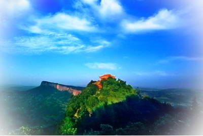 {21點}(广元旅游景点排名推荐)