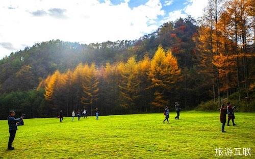 {21點}(广元旅游景点排名推荐)