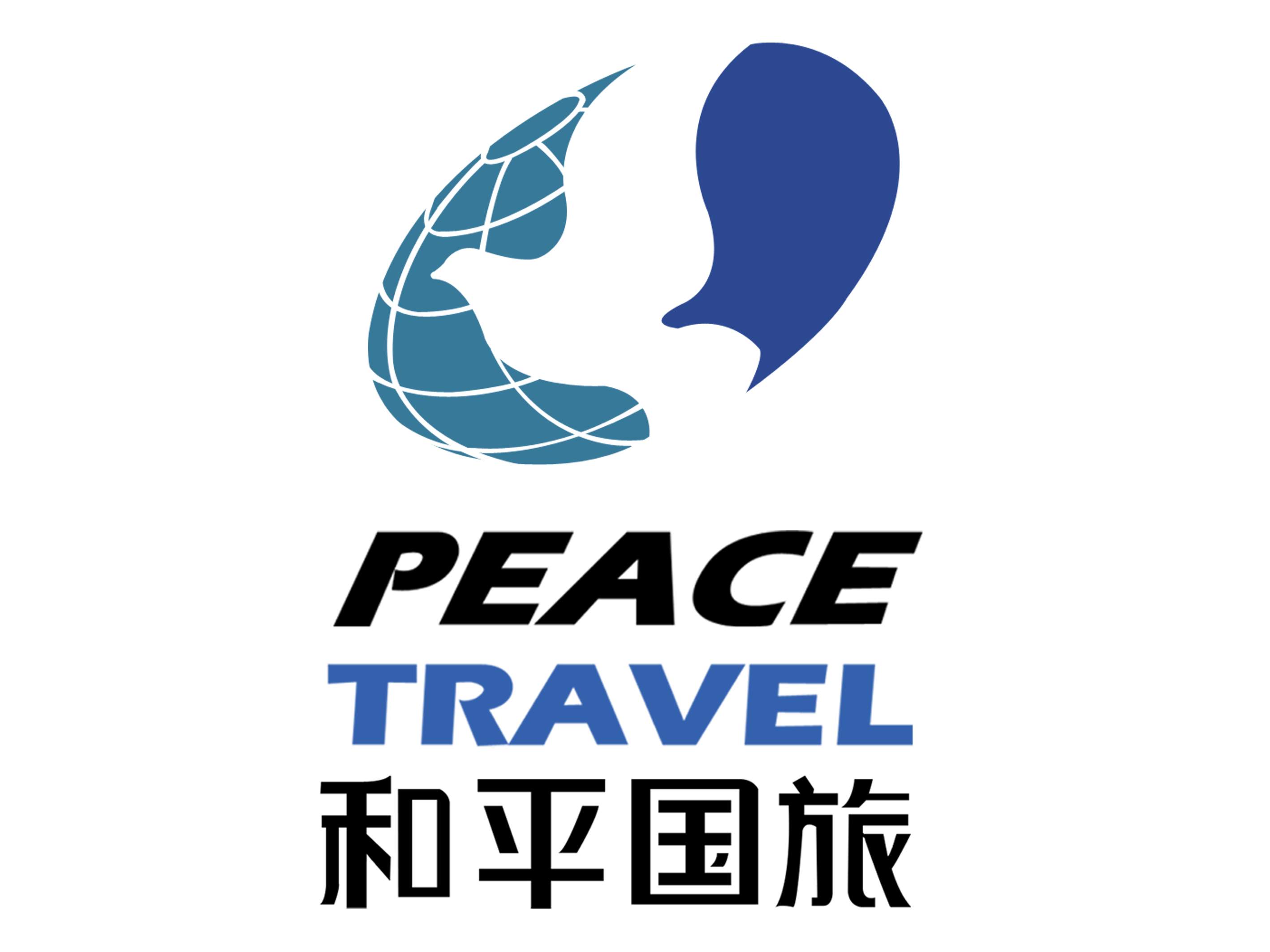 {Online Casino}(威海一日游最佳景点一览表)