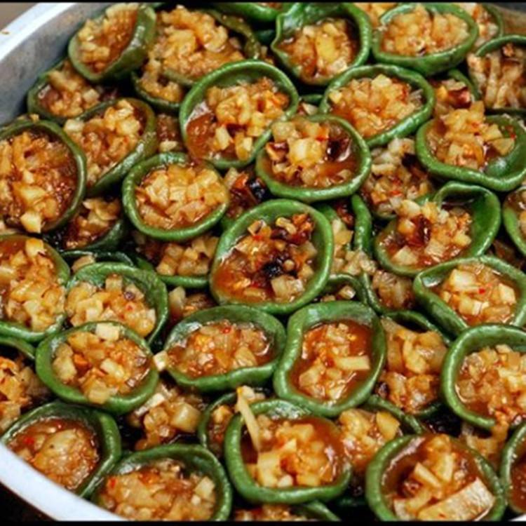 {老虎機}(全国各地美食特产图片)