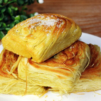 {老虎機}(全国各地美食特产图片)