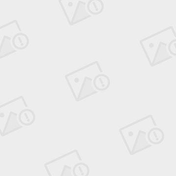 {線上賭場}(厦门到金门一日游需要签证吗) {線上賭場}(厦门到金门一日游需要签证吗)