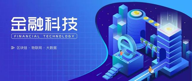 {壹葡}(最新科技前沿技术介绍)