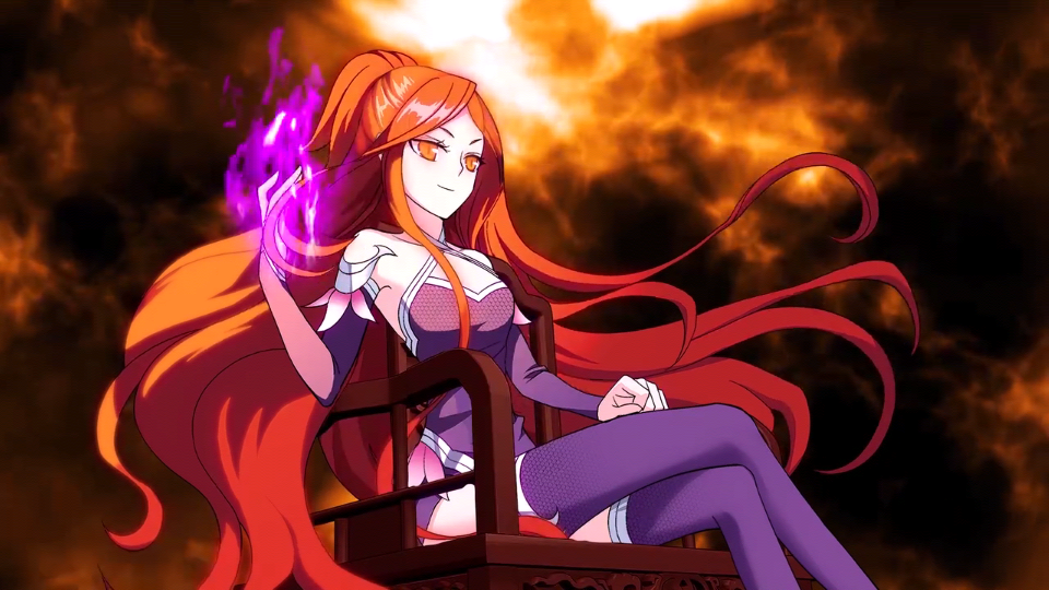 {線上賭場}(六漫画下拉式6漫画斗破苍穹6mh)