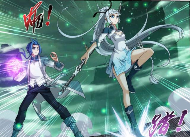 {線上賭場}(六漫画下拉式6漫画斗破苍穹6mh)