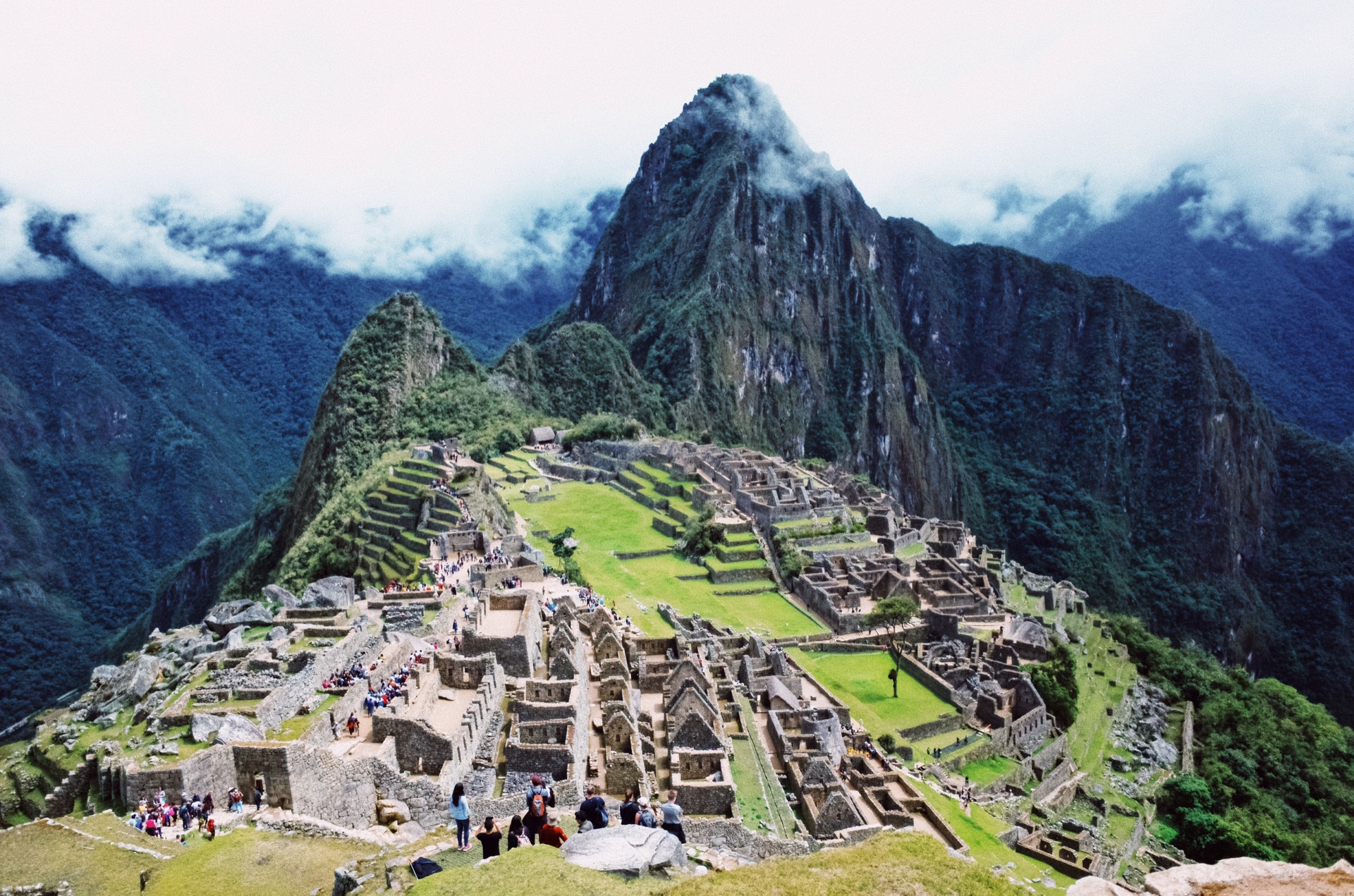 {娛樂城}(秘鲁旅游景点)