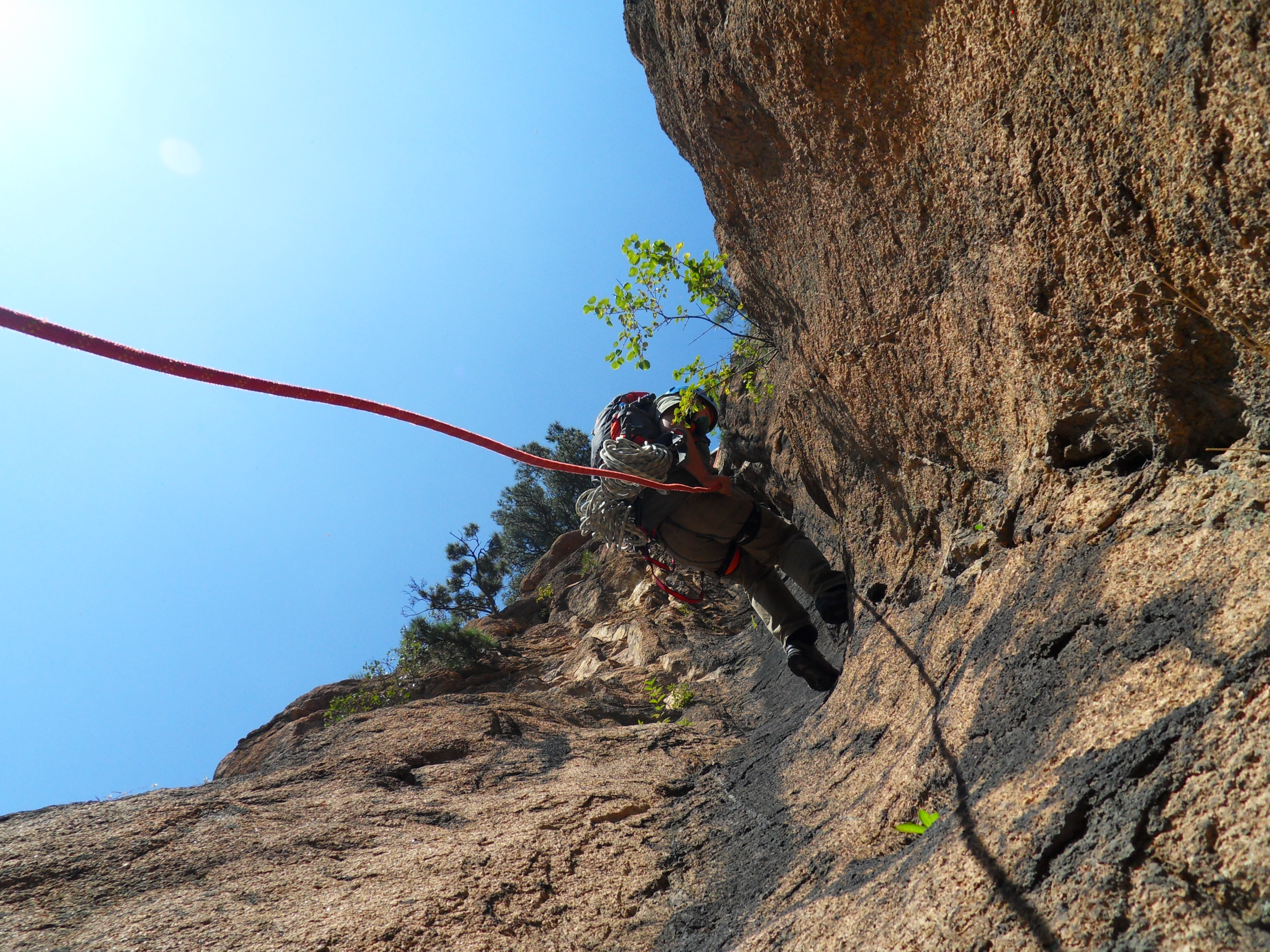 {六合彩}(绿野户外网后来怎么样了)