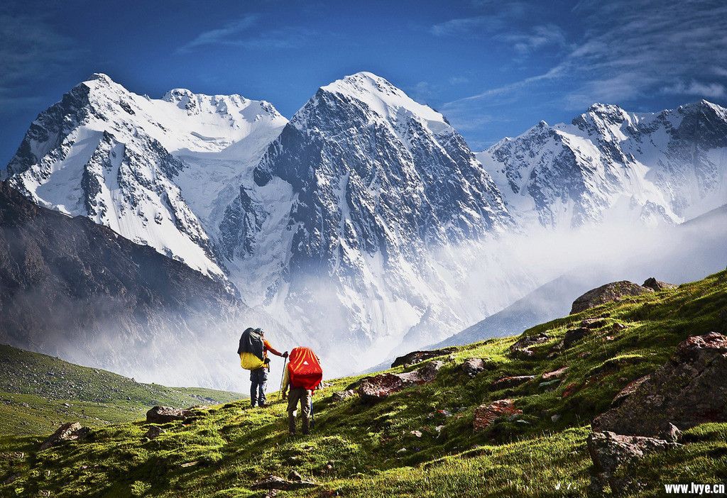 {六合彩}(绿野户外网后来怎么样了)