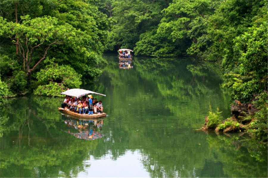 {六合彩}(春秋旅游社)