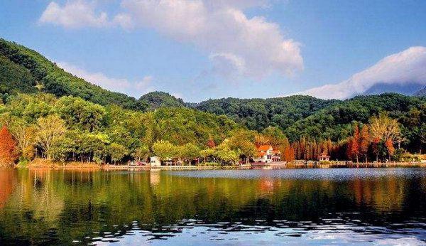 {百家樂}(福建旅游之窗的作者是谁)