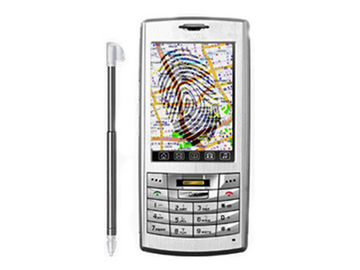 关于波导最新款智能手机的信息