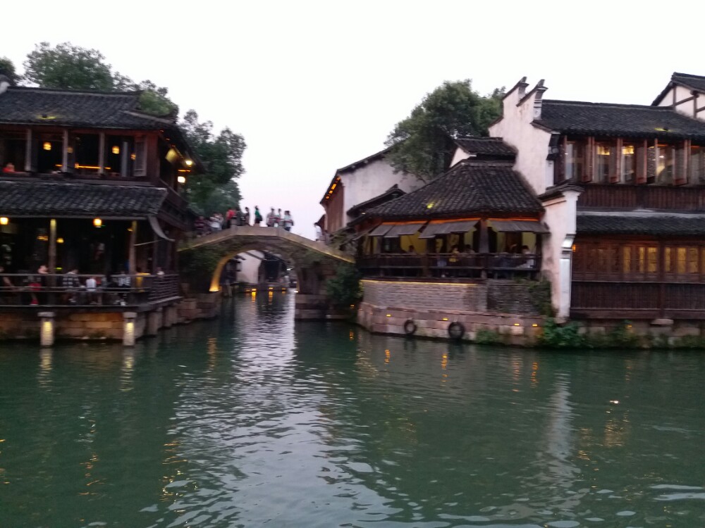 {ONEBETS}(苏州旅游攻略自由行最佳线路)