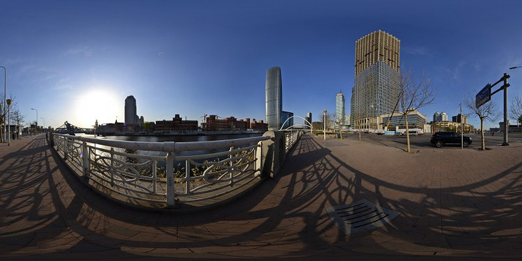 {娛樂城}(全景图) {娛樂城}(全景图)