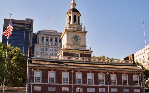 {網上賭場}(费城旅游散记)