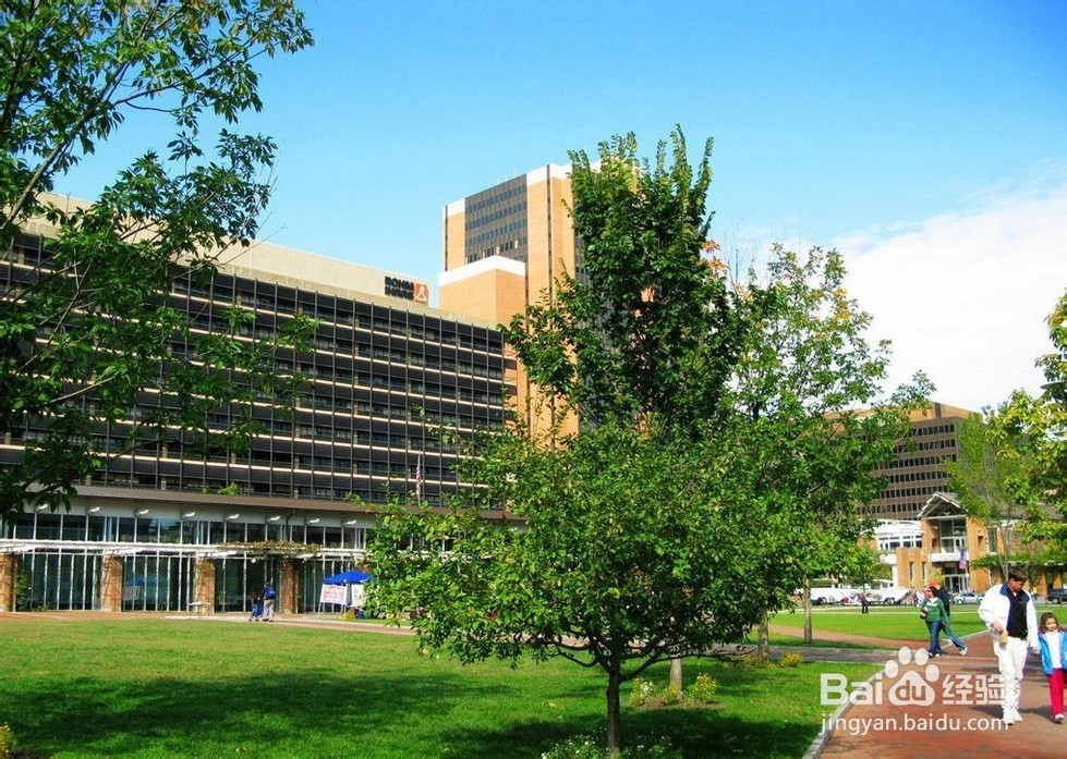 {網上賭場}(费城旅游散记)