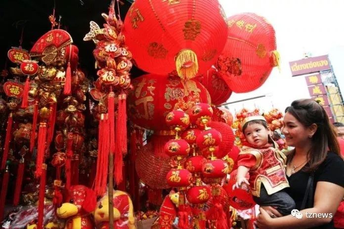 {賭馬}(春节到哪里旅游好)