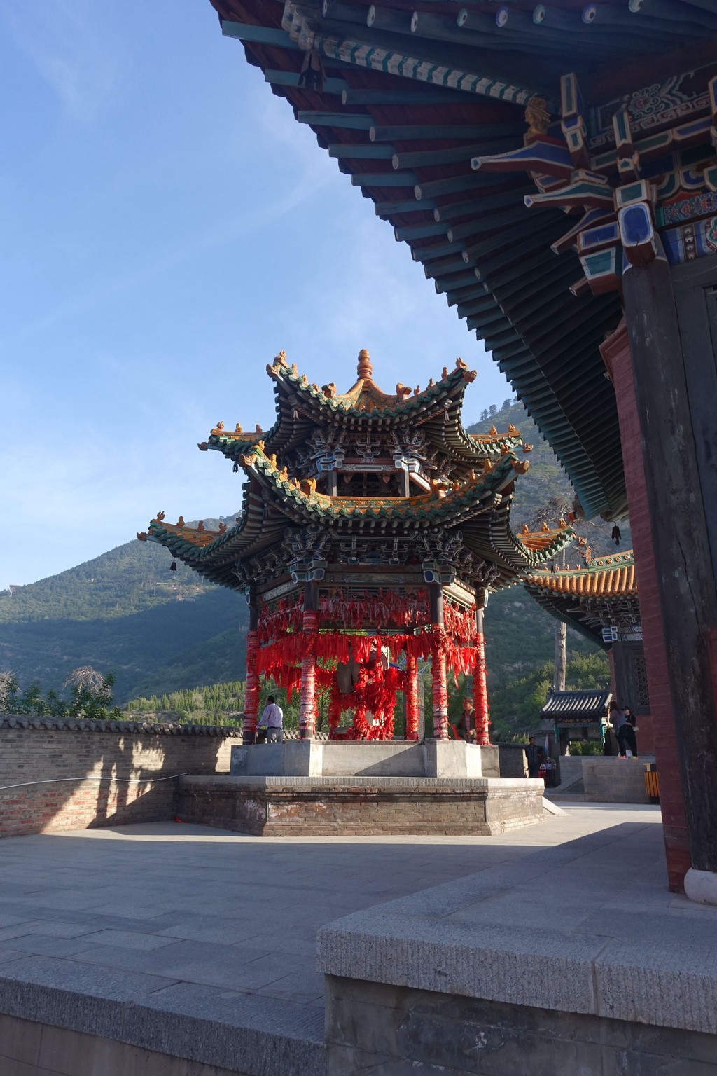 {Online Casino}(浑源旅游团在哪报名)