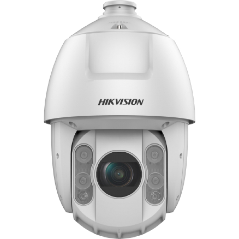 {壹葡}(海康威视是央企还是国企)