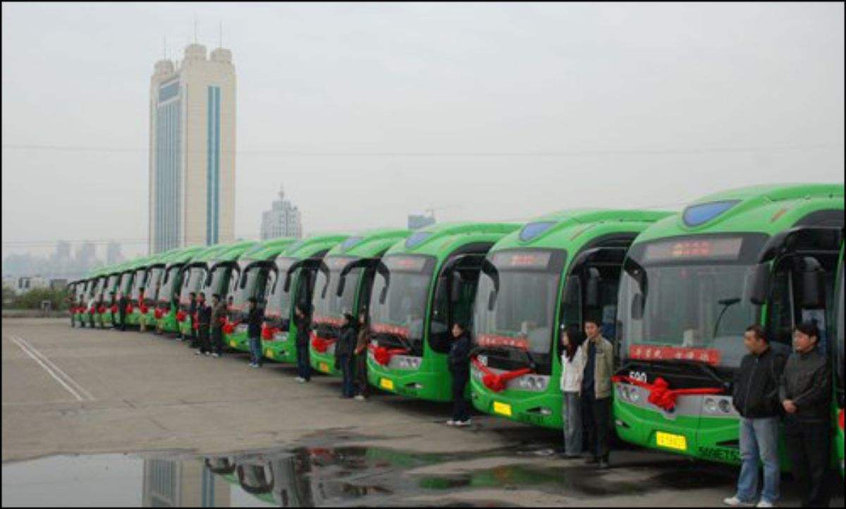 {網上賭場}(武汉智能公交app下载最新版本)