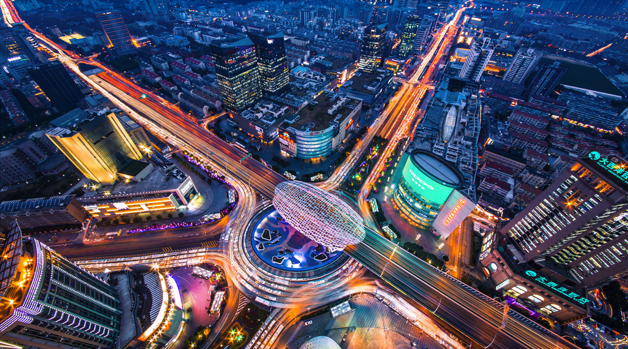 {百家樂}(上海旅行朋友圈文案)