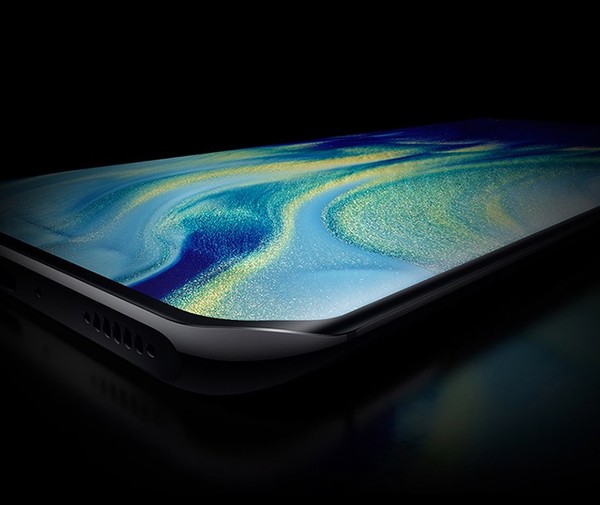 {娛樂城}(华为手机最新款2022新上市)