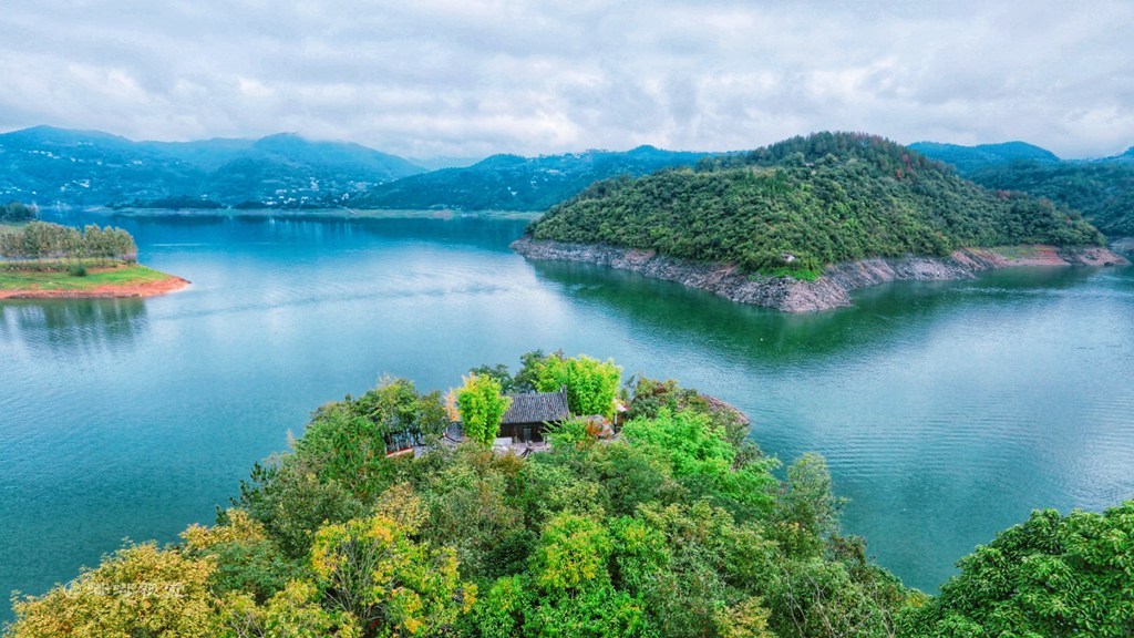 {壹葡}(陕西安康旅游景点排行榜前十名)