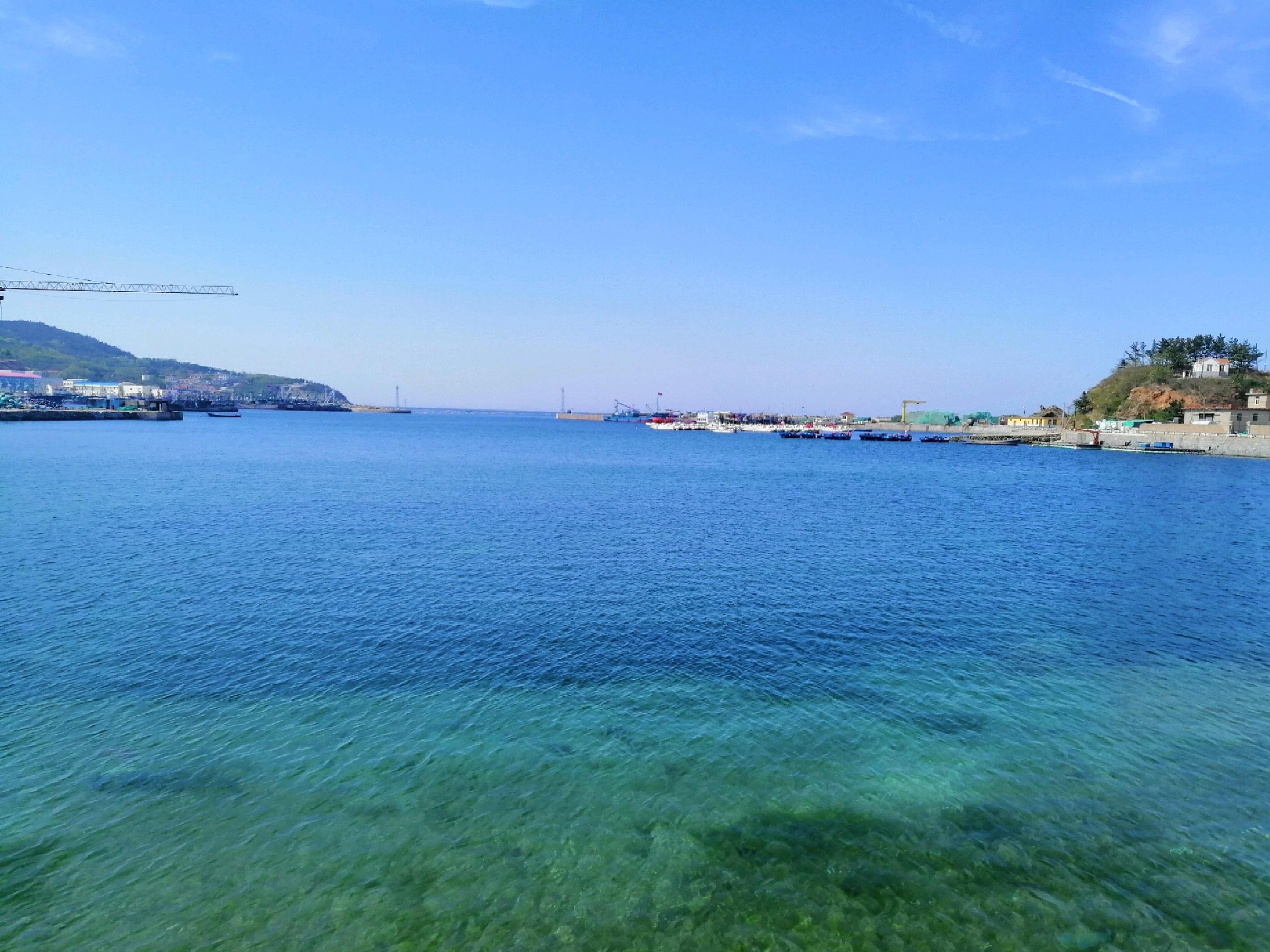 {21點}(大连到云南旅游团8日)