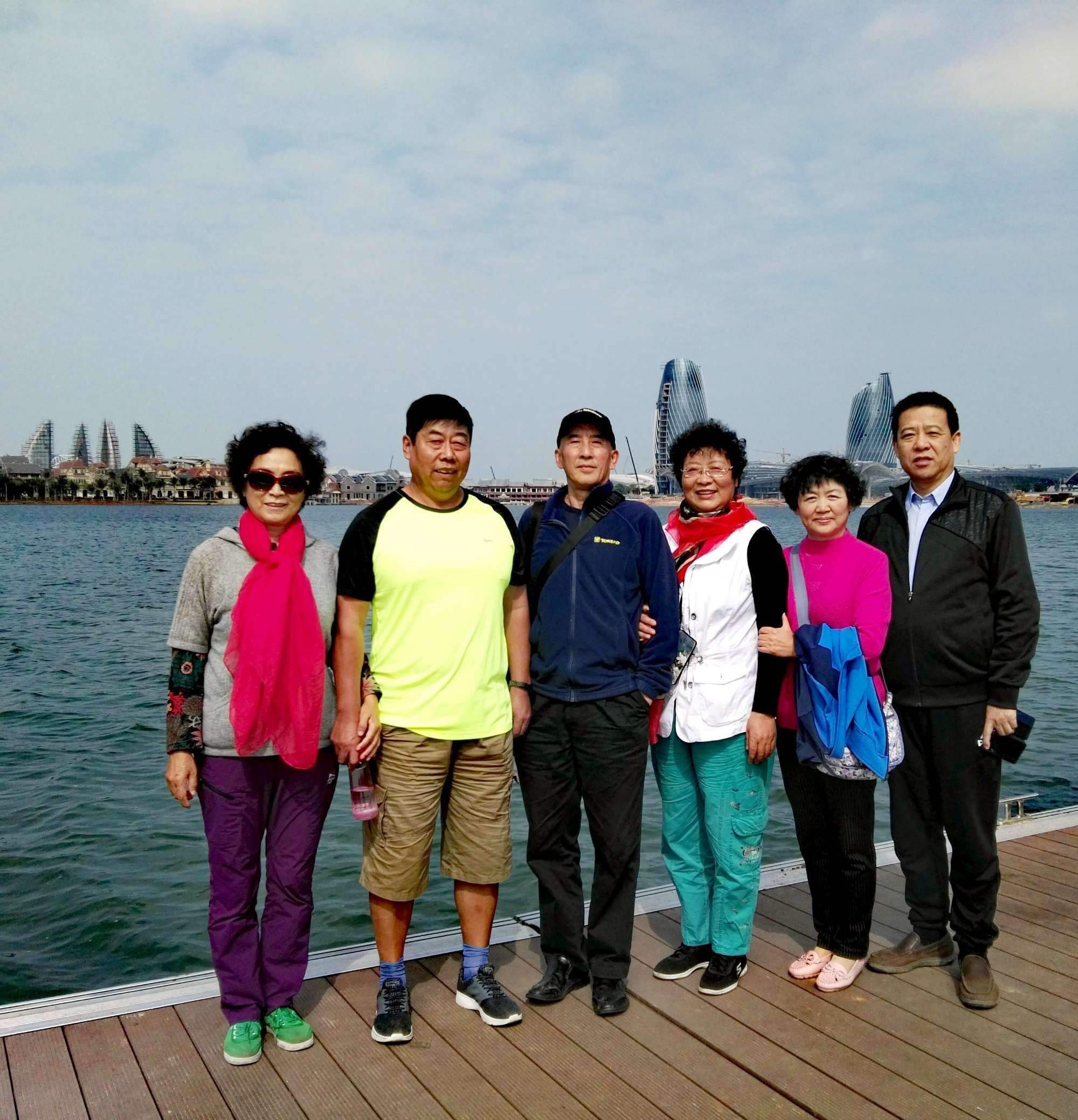 {線上賭場}(找人结伴旅游的网站) {線上賭場}(找人结伴旅游的网站)