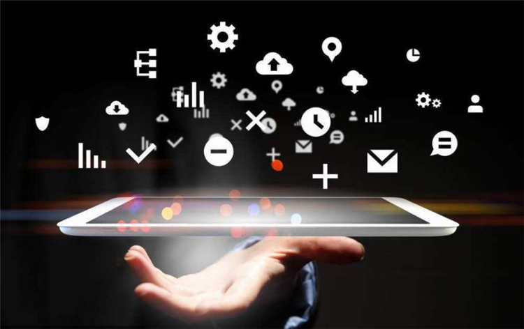 {21點}(自媒体平台排名前十)