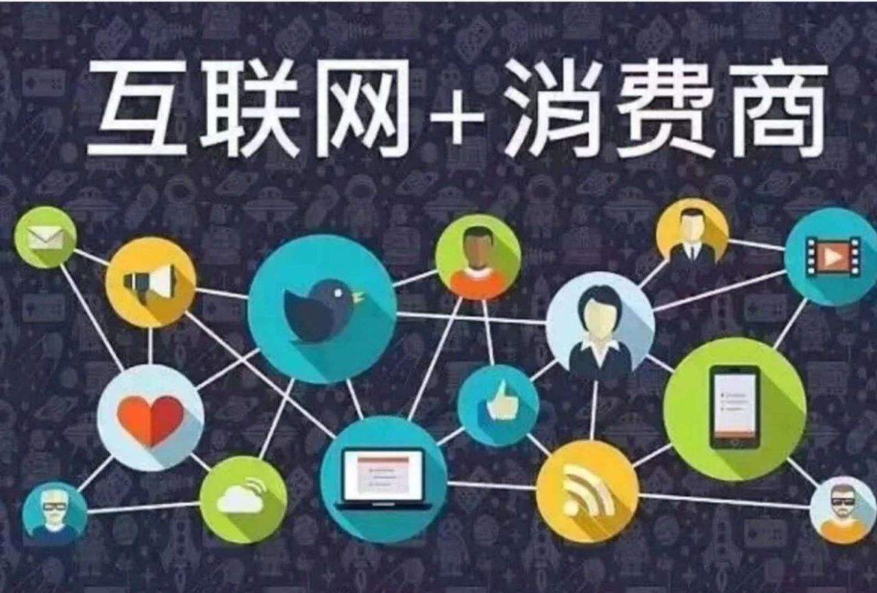 {壹葡}(10元小投资平台)